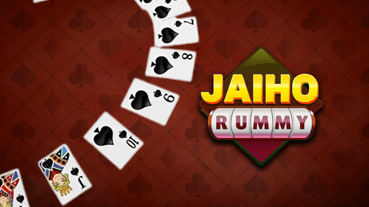 Jaiho Rummy Screenshots