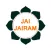 Sai Arpan