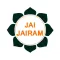 Sai Arpan