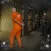 Prison Break Survival Mission