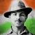 Jail Diary of Shaheed Bhagat Singh