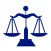 Free Top Jail Ringtones