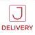 Jaime Delivery