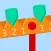 BalanzApp: Maths Loops Balance