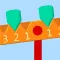 BalanzApp: Maths Loops Balance