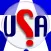U.S. bubbles: US map quiz