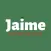 Jaime Delivery - Driver