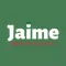 Jaime Delivery - Driver