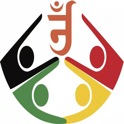 Jain Connect Jain Connect