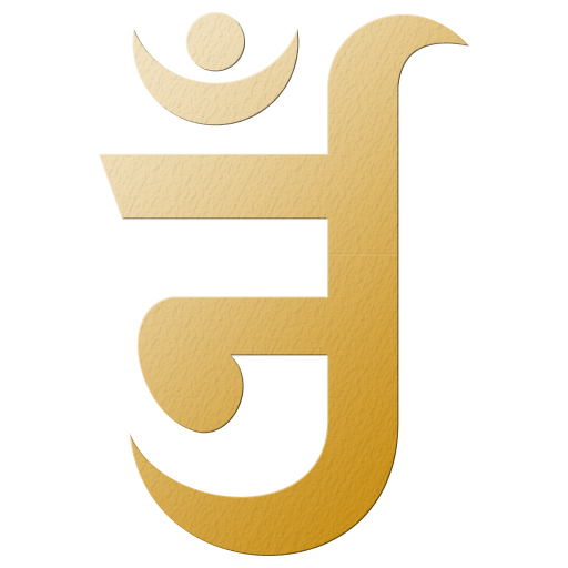 Jain App