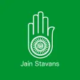 Jain Stavans and Stotras