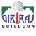 Giriraj Buildcon