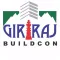 Giriraj Buildcon