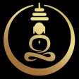 Jainism