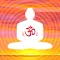 Jain Sidhhant