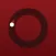 In Circle-hyper loop: 3d game