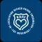 Police encounter App - D.O.P.E