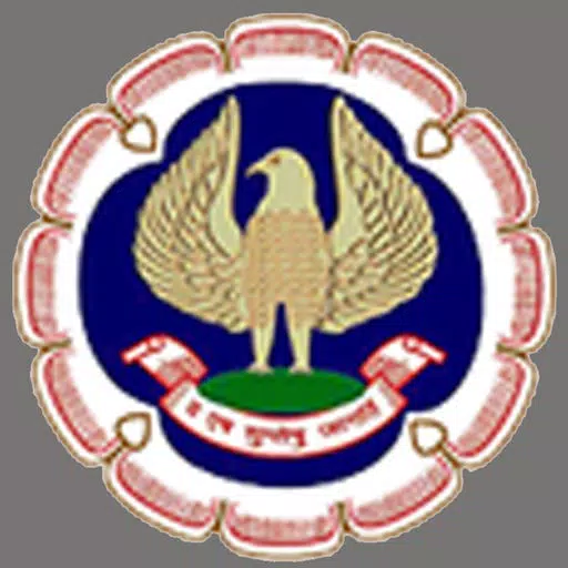 Jaipur Branch ( CIRC of ICAI ) Jaipur Branch ( CIRC of ICAI )
