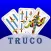 Marcador de Truco