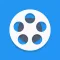 OneMovieTV