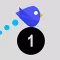 Number Pigeon - Tap & Fly!
