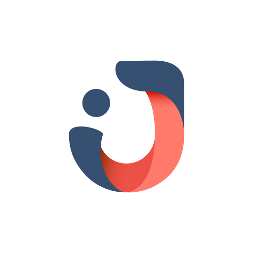 Jaji