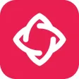 Jak | جاك Jak | جاك