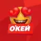 О'кей: Newmoji
