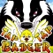 TapTapBadger