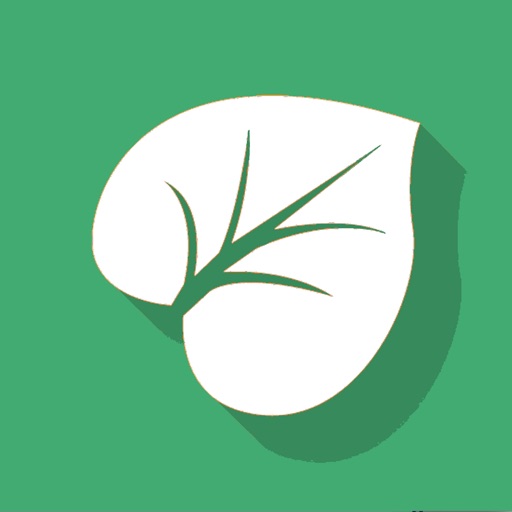 Emit: Track Your Carbon Emissions Emit: Track Your Carbon Emissions