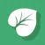 Emit: Track Your Carbon Emissions