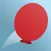 Helium Heights