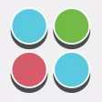 Color Pop: The Game