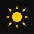 My Circadian