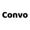 Convo: Location Based Chatting
