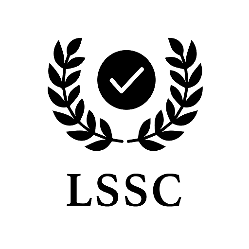 Law School Status Checker