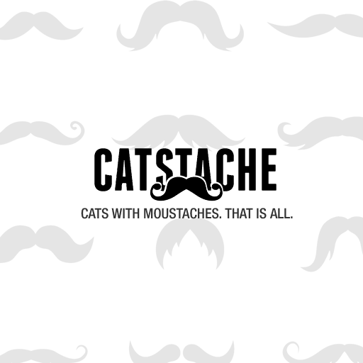 Catstache