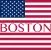 Boston Landmarks