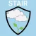 STAIR: Smart Air Network