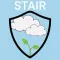 STAIR: Smart Air Network