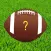 Football Trivia