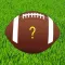 Football Trivia
