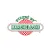 Pizza by Marchellonis