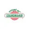 Pizza by Marchellonis
