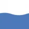 Drinky - Drink Water Tracker
