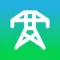 PowerUp - Energy Calculator