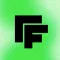 Optimal Fantasy Projections