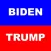Joe Biden vs Donald Trump 2020