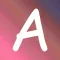 Articulate Ace