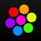 Fun Dots